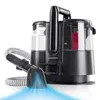 Nettoyeur de meubles rembourrés et de tapis Pro 400W Voir les images du produit 1