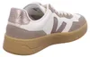 Veja V-90 Pure Bronze Natural 38 Produktbild-Vorschau 5