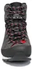 scarpe Hanwag Makra Pro Gtx H100500064055 Anteprima dell’immagine prodotto 7