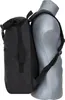 Rucksack Plane Time Bag Evo 24 L Kurierrucksack Roll-Top Produktbild-Vorschau 12