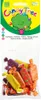 Candy Tree  KAUBONBONS, 75g Produktbild-Vorschau 2