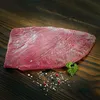 Grill Paket DELUXE für 5 Personen 1,8 kg Produktbild-Vorschau 2