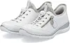 Chaussures Rieker L32F180 Voir les images du produit 7
