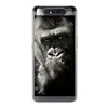 MuchoWow® Handyhülle Schutzhülle Hülle für Samsung Galaxy Produktbild-Vorschau 1