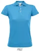 SOLs 01179 | Womens Sports Damen Poloshirt Performer - Produktbild-Vorschau 1
