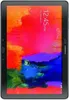 3x Panzerfolie für Samsung Galaxy Tab 4 10.1 ANTI-SCHOCK Produktbild-Vorschau 4