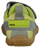 Ricosta Fichte QN0010042 Qnuffs, Barfußschuhe, Jungs, Produktbild-Vorschau 4