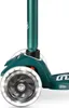 Micro Mobility Maxi Micro Deluxe ECO LED, Kinder, Produktbild-Vorschau 3