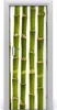 Tulup Türaufkleber 75x205 cm Dekorative Aufkleber Produktbild-Vorschau 1