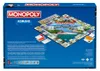 Monopoly - Koblenz Brettspiel Gesellschaftsspiel Produktbild-Vorschau 3