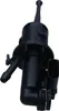 SACHS 6284 605 102 Geberzylinder Kupplung für Volkswagen Produktbild-Vorschau 8