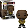 FUNKO POP! 65697, Figurka kolekcjonerska, Muzyka Podgląd zdjęcia produktu 5