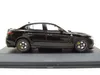Alfa Romeo Giulia Quadrifoglio (2019) černá SOLIDO 1:43 Anteprima dell’immagine prodotto 10