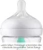 Philips Avent Babyflaschen Natural Response – 2x Produktbild-Vorschau 15