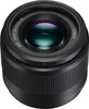 Panasonic LUMIX G 25 mm/F1.7 ASPH, 8/7, Mikro Cztery Podgląd zdjęcia produktu 3