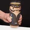 Velký stylový hrnek CosCup Motörhead Lemmy 400ml Náhled obrázku produktu 5
