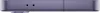 SAMSUNG Galaxy S24+ Smartphone violett 512 GB Produktbild-Vorschau 39