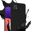 Cadorabo Hülle für Samsung Galaxy A22 5G Schutz Hülle in Produktbild-Vorschau 6