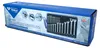 Brilliant Tools BT 0013221 - Ratschenringschlüssel-Satz Náhled obrázku produktu 9