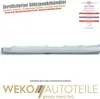DIEDERICHS 9232041 Schweller Reparaturblech Einstiegblech Produktbild-Vorschau 2