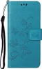 Nokia 5.4 Hülle - Coverup Blumen & Schmetterlinge Produktbild-Vorschau 1