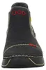 Rieker Damen Stiefelette Chelsea Boot 51592, Größe:41 EU, Produktbild-Vorschau 10