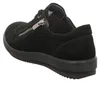 Sneakers Low Produktbild-Vorschau 18
