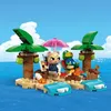 Kapp'n et croisière vers l'île Voir les images du produit 23