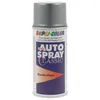 DUPLI COLOR Fahrzeuglack 107504 55mm 140mm Spraydose 150ml Produktbild-Vorschau 1