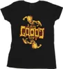 Marvel - "Guardians Of The Galaxy" T-Shirt für Damen Produktbild-Vorschau 1