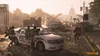 PS4 Tom Clancy's - The Division 2 Produktbild-Vorschau 3