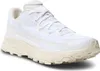 The North Face Vectiv Taraval TMF Sneaker Weiß Produktbild-Vorschau 4