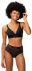 Triumph Amourette Charm Maxi Brief, Slipy, Wysokie figi, Podgląd zdjęcia produktu 20
