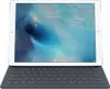 Apple Smart Keyboard für das 12.9" iPad Pro, QWERTZ, Produktbild-Vorschau 12