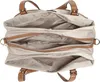 PICARD Schultertasche Umhängetasche Sonja Shopper Perle Produktbild-Vorschau 16
