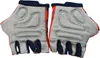 Spiderman Fahrrad Handschuhe Kinder | Jungen Produktbild-Vorschau 7