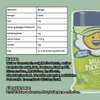 Kernel Season’s  Dill Pickle Popcorn Seasoning – Produktbild-Vorschau 2