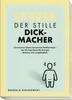 Der stille Dickmacher Produktbild-Vorschau 1