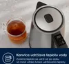 Czajnik elektryczny Electrolux Create 5 E5K1-6ST Stal Podgląd zdjęcia produktu 7