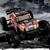 HBX 901A RTR 1:12 2.4 G 4WD 50km/h Střídavé RC vozy Rychlý Náhled obrázku produktu 4