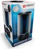 alpina Luftbefeuchter 4.3L – Humidifier mit Aroma Diffuser Produktbild-Vorschau 8