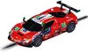 Carrera GO!!! Autorenbaan set GT Powerplay | GT-races met Productafbeelding-voorbeeld 4