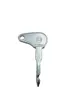 Schlüssel BOSCH 3 341 981 010 Produktbild-Vorschau 2