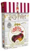 Harry Potter - Bertie Botts Beans, 35 g Náhled obrázku produktu 1
