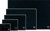 MARTOR Schneidmatte Selbstheilend 320 x 440mm, Schutz für Produktbild-Vorschau 4