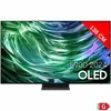 Samsung S90D TQ55S90DAE, 139,7 cm (55"), 3840 x 2160 Pixel, Produktbild-Vorschau 12
