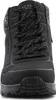 Boty Skechers Uno Darling Daze 310566LBLK Náhled obrázku produktu 2