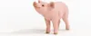 Schleich WIP 13934 in Multicolored color size Talla unica Anteprima dell’immagine prodotto 6