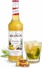 Monin Ananas Sirup Vol. 0.7L Produktbild-Vorschau 5