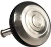 Konvice S Píšťalkou 2,7 L Klausberg Kb-7282 Granitové Dřevo Náhled obrázku produktu 6